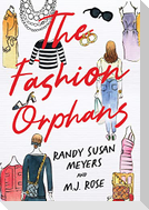 The Fashion Orphans
