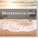 Meeresrauschen