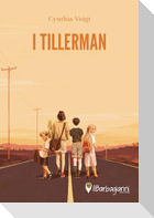 I Tillerman