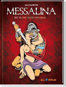 Messalina 6