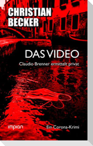 Das Video