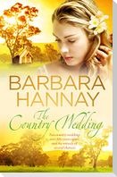 The Country Wedding