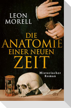 Die Anatomie einer neuen Zeit