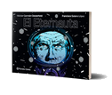 El eternauta (Cómic) / The Eternaut (Comic Book)