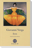 Eros