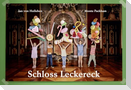 Schloss Leckereck