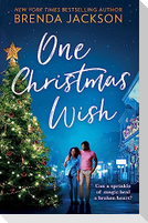 One Christmas Wish