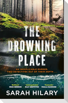 The Drowning Place