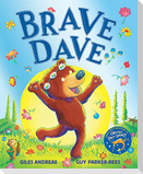 Brave Dave
