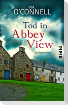 Tod in Abbey View
