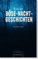 Eifeler Böse-Nacht-Geschichten