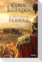 Il destino di Pericle