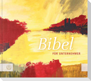 Bibel für Unternehmer