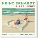 Heinz Erhardt: Alles Liebe!