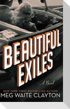 Beautiful Exiles