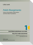 «Polish Risorgimento»