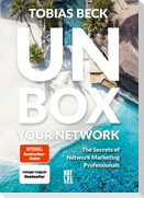Unbox Your Network
