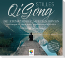 Stilles Qi Gong