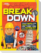 Break Down