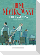 Suite Francesa