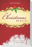The Christmas Murders