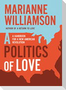 Politics of Love