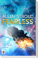 Fearless