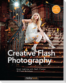 Creative Flash Photography