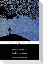 Cumbres Borrascosas / Wuthering Heights