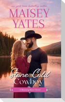 Stone Cold Cowboy
