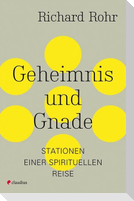 Geheimnis und Gnade
