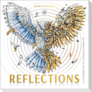 Reflections