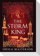 The Storm King