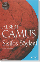 Sisifos Söyleni