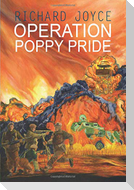 Operation Poppy Pride