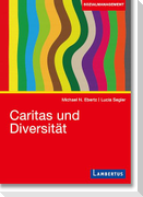 Caritas und Diversität