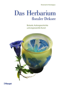 Das Herbarium floraler Dekore