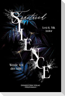 Fractured Silence