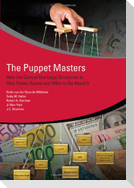 The Puppet Masters
