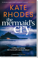 The Mermaid's Cry