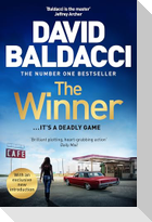 The Winner