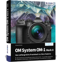 OM System OM-1 Mark II