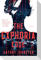 The Exphoria Code