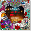 Mythogoria: Darkest Desires