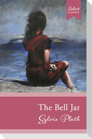 Select Classics: The Bell Jar