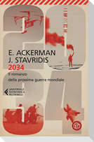 2034