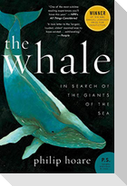 The Whale