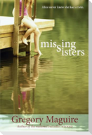 Missing Sisters