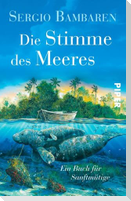 Die Stimme des Meeres