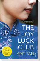 The Joy Luck Club